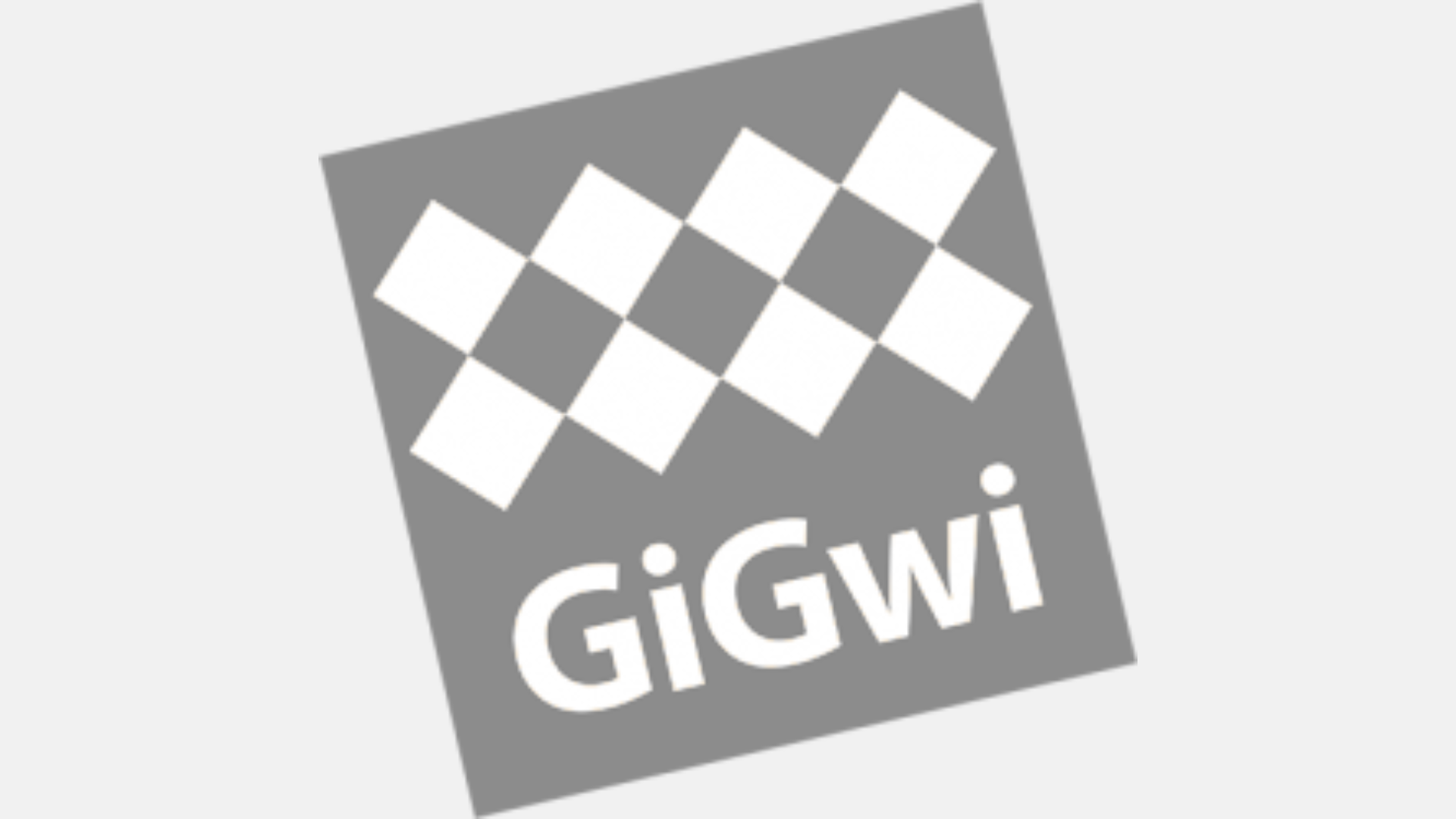 GiGwi