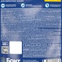 Brit Premium Корм сухой для взрослых кошек с лососем Cat Adult Salmon, 400 г 6