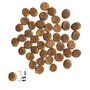 Brit Premium Корм сухой для взрослых собак средних пород с индейкой и телятиной Dog Adult Medium, 15 кг 7