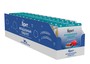 Brit Premium Воздушный паштет для взрослых кошек с тунцом Adult, 100 г 7