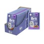 Brit Premium Пауч для взрослых кошек с треской в желе, 85 г 2