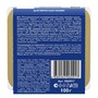 Brit Premium Воздушный паштет для взрослых кошек с тунцом Adult, 100 г 6
