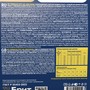 Brit Premium Корм сухой для щенков и молодых собак средних пород с курицей Dog Puppy and Junior Medium, 1 кг 6