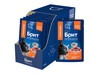 Brit Premium Пауч для взрослых стерилизованных кошек с лососем в соусе Cat Sterilised, 85 г 5