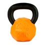 Triol Игрушка для собак из резины "Гиря", 135мм, серия STRONG 1
