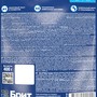 Brit Premium Корм сухой для котят с курицей Cat Kitten, 400 г 6