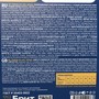 Brit Premium Корм сухой для взрослых собак средних пород с курицей Dog Adult Medium, 1 кг 5