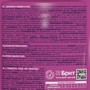 Brit Premium Пауч для взрослых кошек с цыпленком и индейкой в соусе, 85 г 4