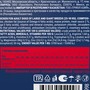 Brit Premium Корм сухой для взрослых собак крупных и гиганских пород с курицей Dog Adult Large and Giant, 3 кг 7