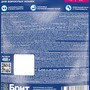 Brit Premium Корм сухой для взрослых кошек с курицей Cat Adult Chicken, 400 г 6
