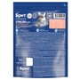 Brit Premium Корм сухой для взрослых стерилизованных кошек с лососем и курицей Cat Sterilised Salmon&Chicken, 2 кг 6