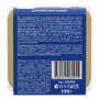 Brit Premium Воздушный паштет для взрослых кошек с уткой Adult, 100 г 5