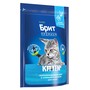 Brit Premium Корм сухой для котят с курицей Cat Kitten, 400 г 3