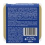 Brit Premium Воздушный паштет для стерилизованных кошек с курицей Sterilised, 100 г 6
