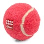Gigwi Игрушка для собак Три мяча с пищалкой маленькие 4,8см, серия CATCH & FETCH 4