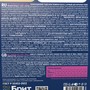 Brit Premium Корм сухой для взрослых собак мелких пород с курицей Dog Adult Small, 1 кг 5