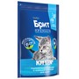 Brit Premium Корм сухой для котят с курицей Cat Kitten, 2 кг 3
