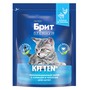 Brit Premium Корм сухой для котят с курицей Cat Kitten, 400 г 2