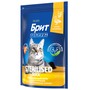 Brit Premium Корм сухой для взрослых стерилизованных кошек с уткой и курицей Cat Sterilised Duck&Chicken, 2 кг 4