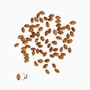 Brit Premium Корм сухой для взрослых кошек с лососем Cat Adult Salmon, 2 кг 8