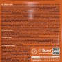 Brit Premium Пауч для взрослых стерилизованных кошек с лососем в соусе Cat Sterilised, 85 г 3