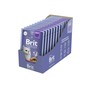 Brit Premium Пауч для взрослых кошек с треской в желе, 85 г 3
