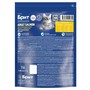 Brit Premium Корм сухой для взрослых кошек с лососем Cat Adult Salmon, 2 кг 5