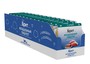 Brit Premium Воздушный паштет для взрослых кошек с уткой Adult, 100 г 6