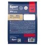 Brit Premium Корм сухой для взрослых собак крупных и гиганских пород с курицей Dog Adult Large and Giant, 3 кг 6