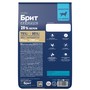 Brit Premium Корм сухой для взрослых собак всех пород с чувствительным пищеварением с ягненком и индейкой Dog Sensitive, 8 кг 5