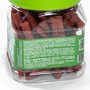 Molina Лакомство для собак "Утиные палочки", 400 г 5