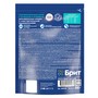 Brit Premium Корм сухой для взрослых кошек с чувствительным пищеварением с ягненком и индейкой Cat Sensitive, 400 г 5