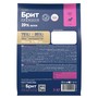 Brit Premium Корм сухой для взрослых собак мелких пород с курицей Dog Adult Small, 3 кг 5