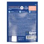 Brit Premium Корм сухой для взрослых стерилизованных кошек с лососем и курицей Cat Sterilised Salmon&Chicken, 400 г 5