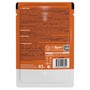 Brit Premium Пауч для взрослых стерилизованных кошек с лососем в соусе Cat Sterilised, 85 г 7