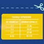 Brit Premium Корм сухой для взрослых кошек с лососем Cat Adult Salmon, 400 г 7