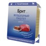 Brit Premium Воздушный паштет для котят с телятиной Kitten, 100 г 4