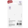 Gigwi Игрушка для кошек Ежик с погремушкой 7см, серия CATCH & SCRATCH 5