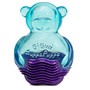 Gigwi Игрушка для маленьких собак Мишка с пищалкой 9см, серия SUPPA PUPPA 4