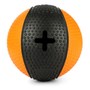 Triol Игрушка для собак из резины "Мяч", d110мм, серия STRONG 2