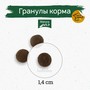 Natura Wild Беззерновой корм для превередлевых собак всех пород с ягненком и французской свининой Ontario Wildland, 12 кг 5
