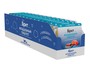 Brit Premium Воздушный паштет для стерилизованных кошек с форелью Sterilised, 100 г 8
