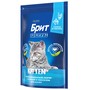 Brit Premium Корм сухой для котят с курицей Cat Kitten, 2 кг 4