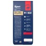 Brit Premium Корм сухой для взрослых собак крупных и гигантских пород с курицей Dog Adult Large and Giant, 15 кг 4