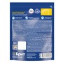 Brit Premium Корм сухой для взрослых кошек с лососем Cat Adult Salmon, 400 г 5