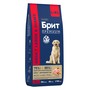 Brit Premium Корм сухой для взрослых собак крупных и гигантских пород с курицей Dog Adult Large and Giant, 15 кг 3
