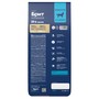 Brit Premium Корм сухой для взрослых собак всех пород с чувствительным пищеварением с ягненком и индейкой Dog Sensitive, 15 кг 5
