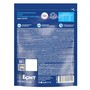 Brit Premium Корм сухой для котят с курицей Cat Kitten, 400 г 5