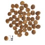 Brit Premium Корм сухой для щенков и молодых собак средних пород с курицей Dog Puppy and Junior Medium, 1 кг 8