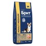 Brit Premium Корм сухой для взрослых собак средних пород с курицей Dog Adult Medium, 15 кг 3